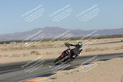 media/May-24-2025-TrackXperience (Sat) [[1cecf32909]]/Level 2/Session 2 (Turn 9 Inside)/